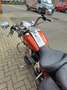 Harley-Davidson Road King CLASSIC 1500 DE 2001 Naranja - thumbnail 10