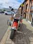 Harley-Davidson Road King CLASSIC 1500 DE 2001 Naranja - thumbnail 5
