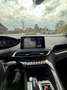 Peugeot 5008 1.6 BlueHDi GT Line BOÎTE AUTO,TOIT OUV,GARANTI Gris - thumbnail 2