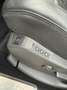 Peugeot 5008 1.6 BlueHDi GT Line BOÎTE AUTO,TOIT OUV,GARANTI Gris - thumbnail 8
