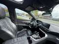 Peugeot 5008 1.6 BlueHDi GT Line BOÎTE AUTO,TOIT OUV,GARANTI Gris - thumbnail 6