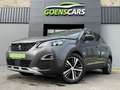 Peugeot 5008 1.6 BlueHDi GT Line BOÎTE AUTO,TOIT OUV,GARANTI Gris - thumbnail 1