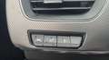 Renault Arkana 2021 1.6 E-Tech full hybrid Intens Auto 145cv Bleu - thumbnail 12