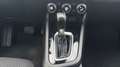 Renault Arkana 2021 1.6 E-Tech full hybrid Intens Auto 145cv Bleu - thumbnail 16