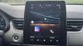 Renault Arkana 2021 1.6 E-Tech full hybrid Intens Auto 145cv Bleu - thumbnail 13