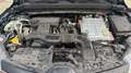 Renault Arkana 2021 1.6 E-Tech full hybrid Intens Auto 145cv Bleu - thumbnail 22