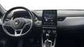 Renault Arkana 2021 1.6 E-Tech full hybrid Intens Auto 145cv Bleu - thumbnail 9