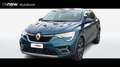 Renault Arkana 2021 1.6 E-Tech full hybrid Intens Auto 145cv Bleu - thumbnail 1