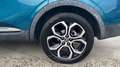 Renault Arkana 2021 1.6 E-Tech full hybrid Intens Auto 145cv Bleu - thumbnail 24