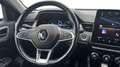 Renault Arkana 2021 1.6 E-Tech full hybrid Intens Auto 145cv Bleu - thumbnail 10