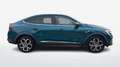 Renault Arkana 2021 1.6 E-Tech full hybrid Intens Auto 145cv Bleu - thumbnail 2