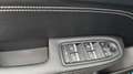 Renault Arkana 2021 1.6 E-Tech full hybrid Intens Auto 145cv Bleu - thumbnail 18