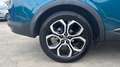 Renault Arkana 2021 1.6 E-Tech full hybrid Intens Auto 145cv Bleu - thumbnail 25