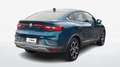 Renault Arkana 2021 1.6 E-Tech full hybrid Intens Auto 145cv Bleu - thumbnail 3