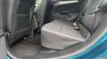 Renault Arkana 2021 1.6 E-Tech full hybrid Intens Auto 145cv Bleu - thumbnail 19