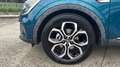 Renault Arkana 2021 1.6 E-Tech full hybrid Intens Auto 145cv Bleu - thumbnail 23