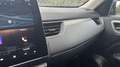 Renault Arkana 2021 1.6 E-Tech full hybrid Intens Auto 145cv Bleu - thumbnail 11
