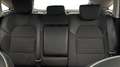 Renault Arkana 2021 1.6 E-Tech full hybrid Intens Auto 145cv Bleu - thumbnail 20