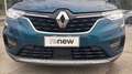 Renault Arkana 2021 1.6 E-Tech full hybrid Intens Auto 145cv Bleu - thumbnail 5