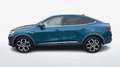 Renault Arkana 2021 1.6 E-Tech full hybrid Intens Auto 145cv Bleu - thumbnail 4