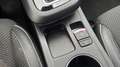 Renault Arkana 2021 1.6 E-Tech full hybrid Intens Auto 145cv Bleu - thumbnail 17