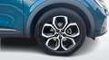 Renault Arkana 2021 1.6 E-Tech full hybrid Intens Auto 145cv Bleu - thumbnail 26