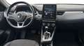 Renault Arkana 2021 1.6 E-Tech full hybrid Intens Auto 145cv Bleu - thumbnail 8