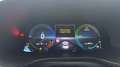 Renault Arkana 2021 1.6 E-Tech full hybrid Intens Auto 145cv Bleu - thumbnail 7