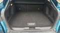 Renault Arkana 2021 1.6 E-Tech full hybrid Intens Auto 145cv Bleu - thumbnail 21