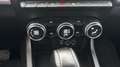 Renault Arkana 2021 1.6 E-Tech full hybrid Intens Auto 145cv Bleu - thumbnail 15