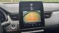 Renault Arkana 2021 1.6 E-Tech full hybrid Intens Auto 145cv Bleu - thumbnail 14
