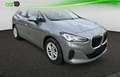 BMW 218 218d Gris - thumbnail 6