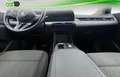 BMW 218 218d Gris - thumbnail 10