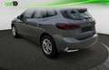 BMW 218 218d Gris - thumbnail 2