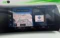 BMW 218 218d Gris - thumbnail 15