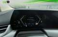 BMW 218 218d Gris - thumbnail 19