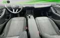 BMW 218 218d Gris - thumbnail 9
