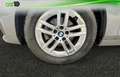 BMW 218 218d Gris - thumbnail 20
