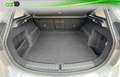 BMW 218 218d Gris - thumbnail 14