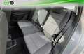 BMW 218 218d Gris - thumbnail 12