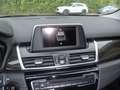 BMW 220 220i Luxury Line Braun - thumbnail 7