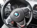 BMW 220 220i Luxury Line Braun - thumbnail 10