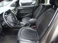 BMW 220 220i Luxury Line Braun - thumbnail 5