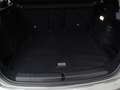 BMW 220 220i Luxury Line Braun - thumbnail 14