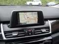 BMW 220 220i Luxury Line Braun - thumbnail 8