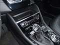 BMW 220 220i Luxury Line Braun - thumbnail 11