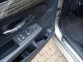 BMW 220 220i Luxury Line Braun - thumbnail 4