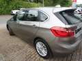 BMW 220 220i Luxury Line Braun - thumbnail 3