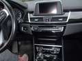 BMW 220 220i Luxury Line Braun - thumbnail 6