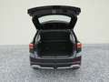 MG ZS HEV+ Comfort +RFK+ACC Negru - thumbnail 10